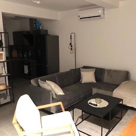 Ferienwohnung Spuzva Brodarica  Exterior foto