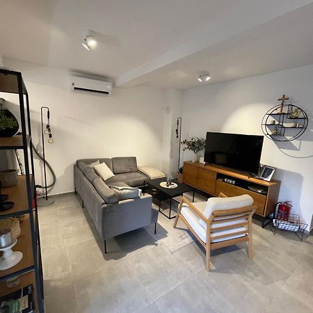 Ferienwohnung Spuzva Brodarica  Exterior foto