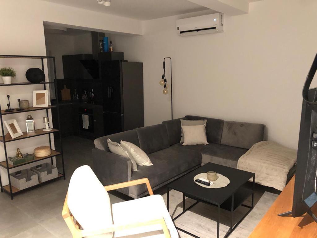 Ferienwohnung Spuzva Brodarica  Exterior foto