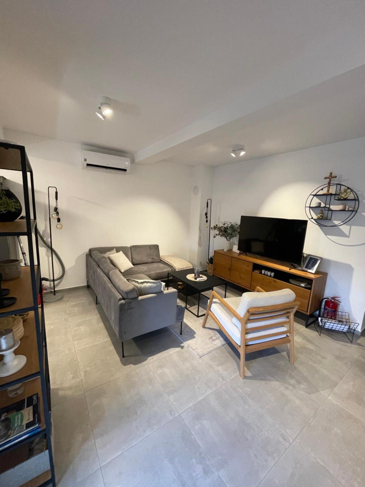 Ferienwohnung Spuzva Brodarica  Exterior foto